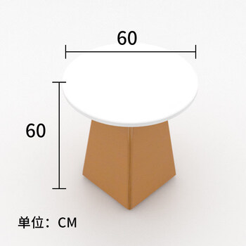 赢寸间 办公沙发会客接待沙发组合机场银行培训机构公共区沙发