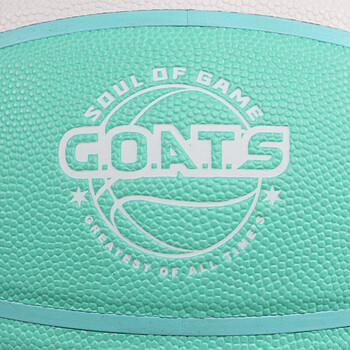 斯伯丁SPALDING掌控训练室内外7号PU篮球77-786Y