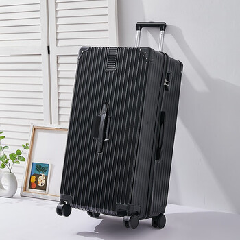 ariete大号行李箱80寸男大容量拉杆箱60吋特大号密码箱40英寸旅行箱