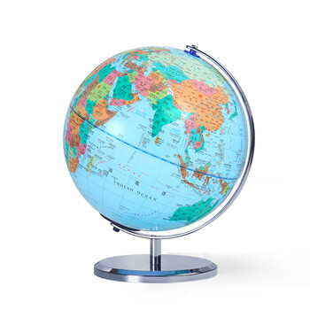 北斗儿童AR地球仪地理学生用3d立体智能夜灯六一儿童玩具节男女孩生日毕业文具礼物摆件G2065CDAR 北斗儿童AR地球仪地理学生用3d立体智能夜灯六一儿童玩具节男女孩生日毕业文具礼物摆件G2065CDAR