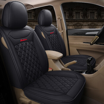 七座面包车全包围汽车坐垫东风风光330 s560 360 370 580 s500座套皮