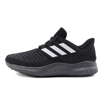 G2891 adidas shop