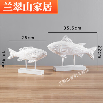 Coral珊寶手作-天然深水珊瑚⁄白珊瑚手工雕刻 白珊瑚 彫刻 #