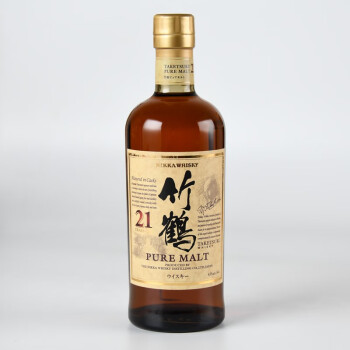 お買得！】 竹鶴NV 700ml 11本 ウイスキー fabellebuffet.com.br