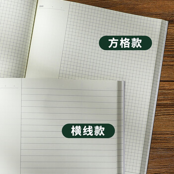 嘉然恒 A4康奈尔笔记本本子学习5R高效记忆思维导图大学生复习考研考公备考记事本-方格款-紫色 嘉然恒 A4康奈尔笔记本本子学习5R高效记忆思维导图大学生复习考研考公备考记事本-方格款-紫色
