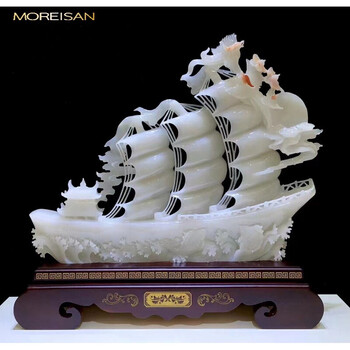 中国 玉石 ？ 大理石 ？ 置物 中国 玉石 ？ 大理石 ？ 置物 O1CN01yronVM1PGrWv1cPP0_!!