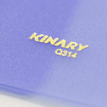 金得利 5只20mm加厚大号抽杆夹A4抽拉杆文件夹报告夹透明资料夹简历夹学生试卷整理夹厚磨砂板片蓝色Q314 金得利 5只20mm加厚大号抽杆夹A4抽拉杆文件夹报告夹透明资料夹简历夹学生试卷整理夹厚磨砂板片蓝色Q314