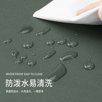 JPLAYER 笔记本电脑内胆包适用联想小米华为苹果macbook12-14英寸简约轻薄皮质电脑保护包 宝蓝 JPLAYER 笔记本电脑内胆包适用联想小米华为苹果macbook12-14英寸简约轻薄皮质电脑保护包 宝蓝