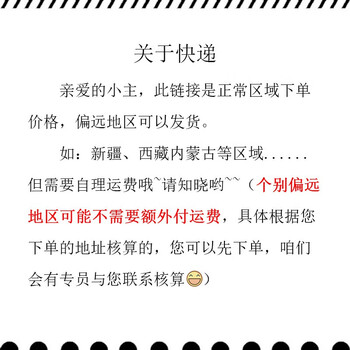 三星冰箱.516L对开双门超薄冰箱全环绕循环家用制冰风冷无霜净味除菌 银【企采购】