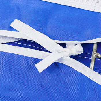 雅高平板拖把120CM共1布尘推大号酒店家政吸水棉纱拖把工厂地拖大拖把 雅高平板拖把120CM共1布尘推大号酒店家政吸水棉纱拖把工厂地拖大拖把