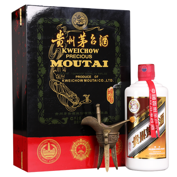 芧台珍品酒- 京东