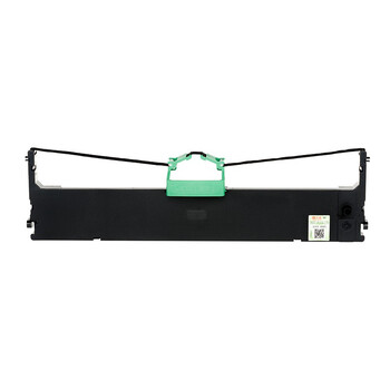 天威 富士通DPK300色带架适用富士通FUJITSU DPK300 330 330T针式打印机色带
