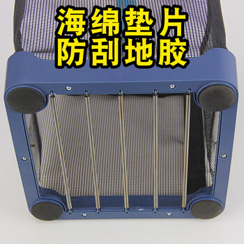 悠有捡球器乒乓球伸缩捡球器拾球器可调角度拣球器网捡球网筐 悠有捡球器乒乓球伸缩捡球器拾球器可调角度拣球器网捡球网筐