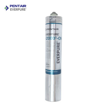 爱惠浦（Everpure）I20002-CN 净水器 厨房餐饮用水过滤器滤芯