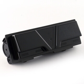 京呈适用京瓷TK173粉盒FS1370DN墨粉盒FS-1320d碳粉P2135dn复印机墨盒173墨粉