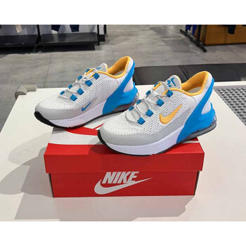 NIKE 耐克Vapor 14 Elite AG 男子足球鞋CZ8717-403 蓝绿41 【报价价格评测怎么样】-什么值得买