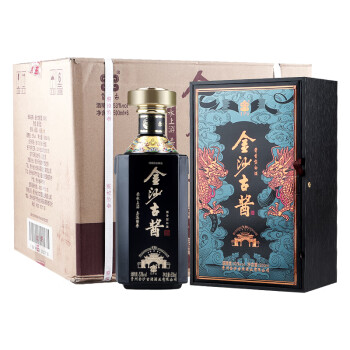 三十年年份白酒型号规格- 京东