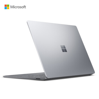 surface laptop3价格报价行情- 京东