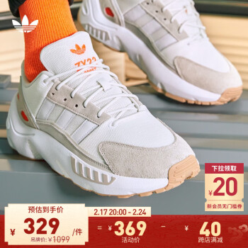 zx504720品牌及商品- 京东