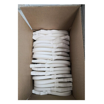 融银之汇(RYZH)0035 手工扎把纸 规格2*52cm/2*30cm 融银之汇(RYZH)0035 手工扎把纸 规格2*52cm/2*30cm