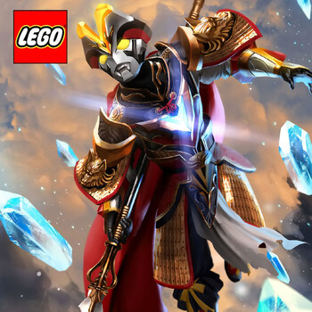 三风系列300/500/1000片木制拼图儿童卡通玩具 70片相框 牛魔王-芝顿