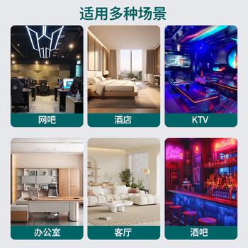 优奥一次性灭烟沙50包烟灰缸沙泥清洁剂灭烟香膏凝胶去烟味车载