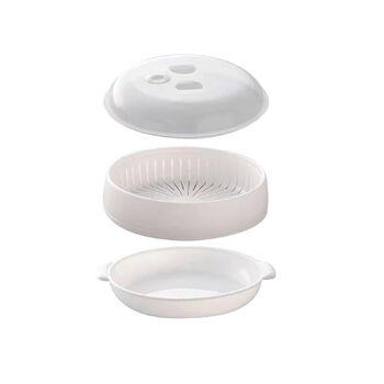 美的(Midea)微波大礼包(手套*1、蒸盘*1) 美的(Midea)微波大礼包(手套*1、蒸盘*1)