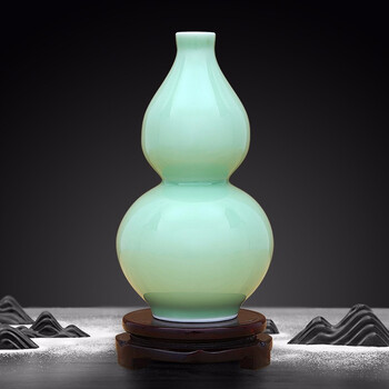 陶瓷器    小瓷瓶 景德镇小瓷瓶-景德镇小瓷瓶促销价格、景德镇小瓷瓶品牌- 淘宝