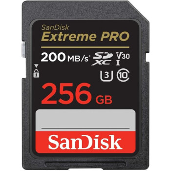 sandisk extreme价格报价行情- 京东