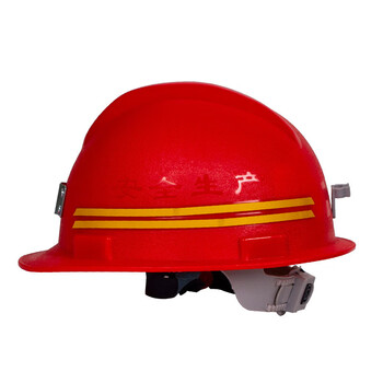 abs矿工工人矿用井下作业国标专用防爆防砸隧道煤矿建筑工程可安灯防