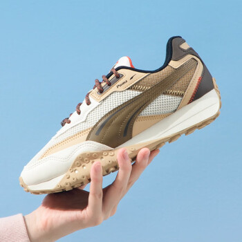 puma名鞋库新款- puma名鞋库2021年新款- 京东