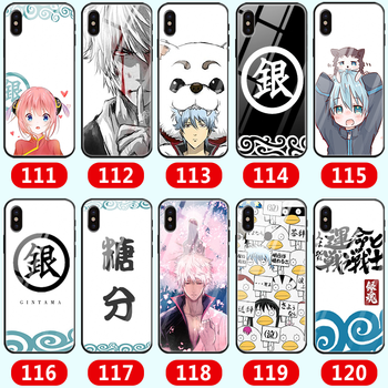 小米银魂新款 小米银魂21年新款 京东