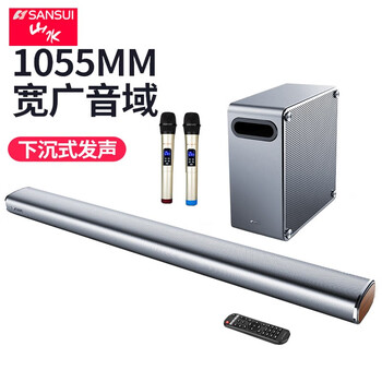 13 33-201182-03 【D】 SANSUI 山水 サンスイ プリメイン アンプ