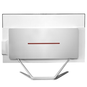 长城A2407一体机电脑如何呢?质量评分好么