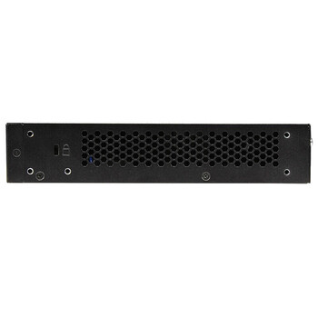 HUAWEI 华为s1700-24gr24口全千兆企业级交换机