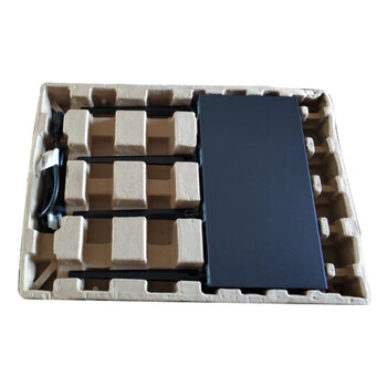 华三（H3C）GR系列 GR-1200W 千兆路由器 企业级多WAN口 VPN网关路由穿墙王 带机100 管理32AP