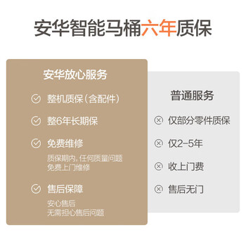 揭秘安华s21m和s21哪个好点？区别有什么怎么样选！