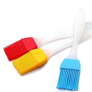 苏泊尔 赠品 烘焙小礼包