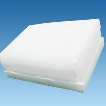 石蜡58号全精炼医用石蜡工业石蜡美容蜡疗机医院理疗diy蜡蜡材料医用