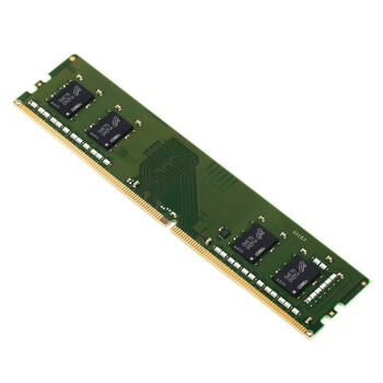 金士顿（Kingston）8GB DDR4 3200 台式机内存条