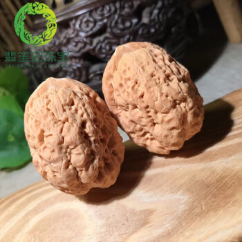 铁蛤蟆核桃文玩品牌及商品- 京东