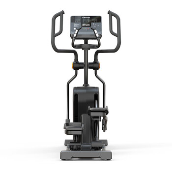 舒华SH-E800 V8商用椭圆机 C