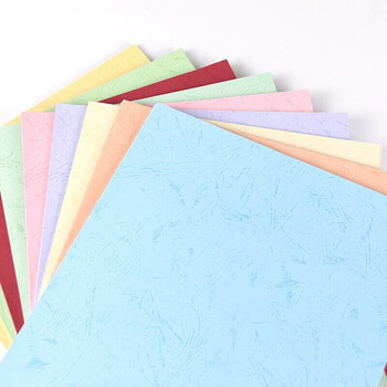 科朗鑫盛 KL-PW89 A4平面皮纹纸/封面纸/云彩纸/封皮纸 彩色卡纸标书封面硬厚卡纸A4 180g 浅黄【100张】 科朗鑫盛 KL-PW89 A4平面皮纹纸/封面纸/云彩纸/封皮纸 彩色卡纸标书封面硬厚卡纸A4 180g 浅黄【100张】