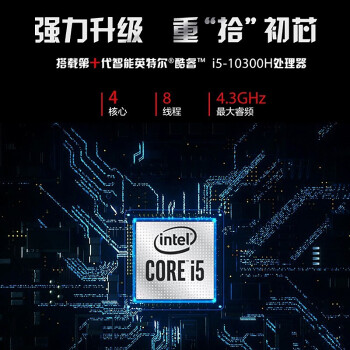 3060Կ곞(Acer)Ӱʿ i5 ΢߿ ܳԼϷʼǱ  72%ɫ144Hzi52060-6G ׼棺8Gڴ 512G PCIE ̬Ӳ
