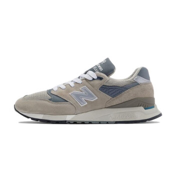 New Balance 998价格报价行情- 京东