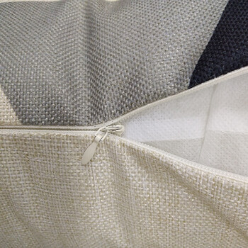 艾薇抱枕靠垫沙发靠枕办公室椅靠垫午睡枕汽车靠背垫腰靠含抱枕芯印象