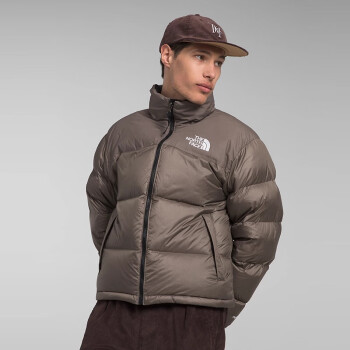 the north face 700图片- 京东