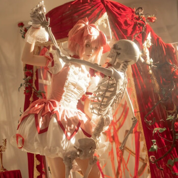 cosplay魔法少女品牌及商品- 京东 cosplay魔法少女品牌及商品- 京东