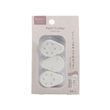 国誉(KOKUYO)进口Bobbin迷你和纸胶带分装切割器便携胶纸手账用工具白色23*30*22mm1个T-BM101W 国誉(KOKUYO)进口Bobbin迷你和纸胶带分装切割器便携胶纸手账用工具白色23*30*22mm1个T-BM101W