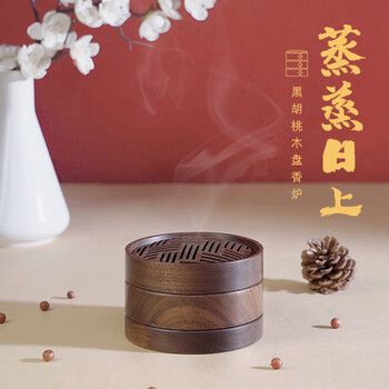 塔香炉价格报价行情- 京东